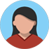 نظر مریم سعیدی