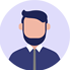 نظر علی رضایی
