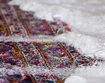 خدمات تخصصی قالیشویی در قالیشویی غرب تهران